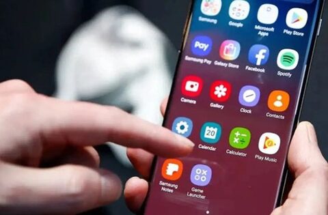 Thông tin quan trọng người dùng Android và iOS cần đặc biệt chú ý!