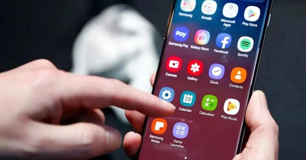 Thông tin quan trọng người dùng Android và iOS cần đặc biệt chú ý!