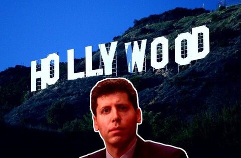 Hollywood bị tố nói dối về AI, người trong cuộc khẳng định phim nào cũng dùng