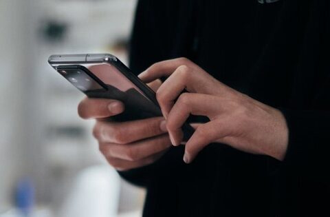 Công an chỉ ra nguyên nhân người dân bị lộ lọt các thông tin cá nhân như họ tên, địa chỉ, số điện thoại…