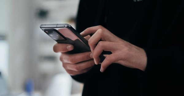 Công an chỉ ra nguyên nhân người dân bị lộ lọt các thông tin cá nhân như họ tên, địa chỉ, số điện thoại…