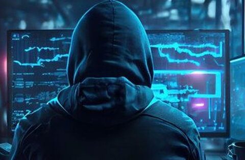 Cảnh báo bùng phát lừa đảo deepfake, chiếm đoạt tiền trong tài khoản