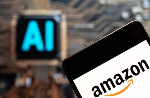 AI xóa nhầm hệ thống làm cloud sập suốt 13 giờ, Amazon vẫn khẳng định lỗi do người dùng