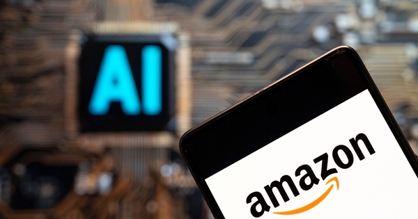 AI xóa nhầm hệ thống làm cloud sập suốt 13 giờ, Amazon vẫn khẳng định lỗi do người dùng