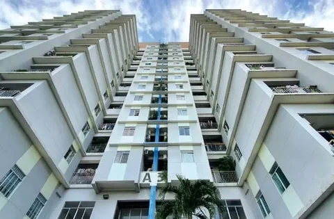 Những trường hợp mua nhà ở xã hội không phải bốc thăm, không cần điều kiện thu nhập