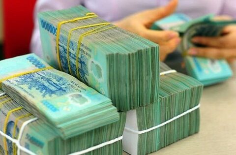 Lãi vay mua nhà tại các ngân hàng quốc doanh tăng mạnh, chạm mốc 13,5%