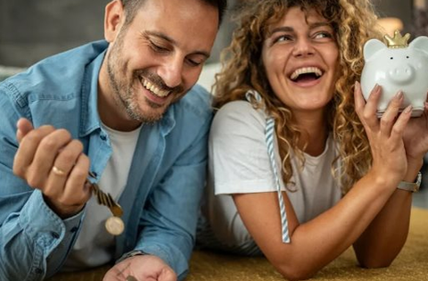 Vỡ mộng mua nhà, Gen Z Mỹ tìm ra cách làm giàu mới có thể thu lợi tới 66%