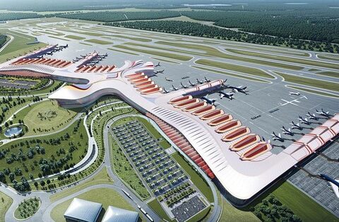 Sun Group đón tin vui lớn trong dịp Tết Nguyên đán