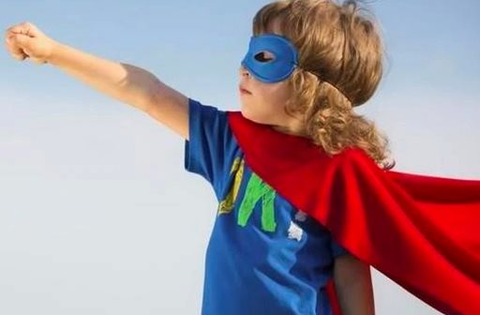 Maybank: Hàng tỷ USD đang chực chờ đổ vào 28 mã chứng khoán Việt Nam trong năm 2026