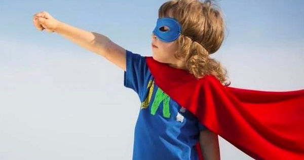 Maybank: Hàng tỷ USD đang chực chờ đổ vào 28 mã chứng khoán Việt Nam trong năm 2026