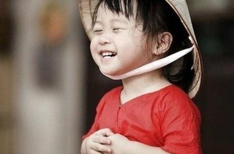 Một cổ phiếu ngân hàng được tự doanh CTCK “gom” mạnh trong phiên khai xuân