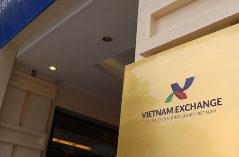 Đề xuất quy định chi tiết về dịch vụ chứng khoán của VNX, VSDC và công ty con