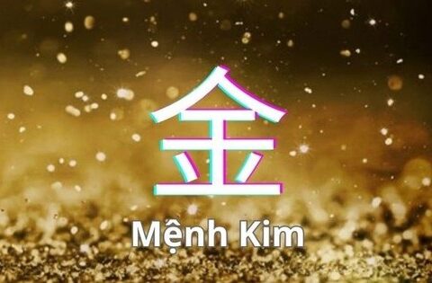 Nhà đầu tư mệnh Kim kỳ vọng gặp nhiều hỗ trợ trong năm Bính Ngọ, “ba chữ cái” nào sẽ toả sáng?