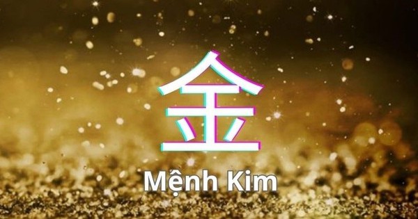Nhà đầu tư mệnh Kim kỳ vọng gặp nhiều hỗ trợ trong năm Bính Ngọ, “ba chữ cái” nào sẽ toả sáng?