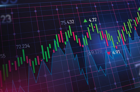 Thị trường chứng khoán kỳ vọng khởi sắc sau kỳ nghỉ Tết