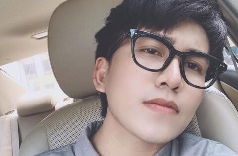 TikToker Thắng Không Kịp chính thức xin lỗi vì lộ clip đánh vợ, công ty “đuổi việc”