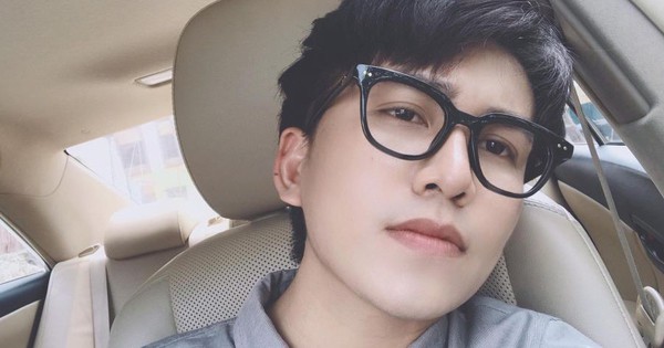 TikToker Thắng Không Kịp chính thức xin lỗi vì lộ clip đánh vợ, công ty “đuổi việc”