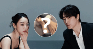 Không thể tin, bộ đôi hot nhất The Art of Sarah hẹn hò lộ liễu đến thế này sao?