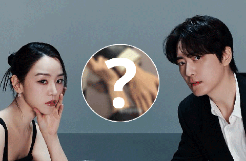 Không thể tin, bộ đôi hot nhất The Art of Sarah hẹn hò lộ liễu đến thế này sao?