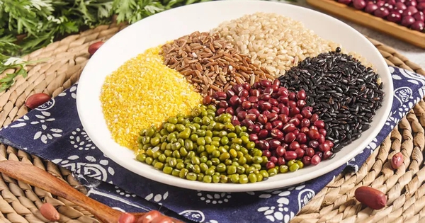 4 thực phẩm vàng cho não bộ: Ăn đều đặn giúp làm chậm lão hóa và suy giảm trí nhớ