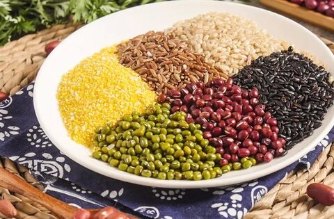 4 thực phẩm vàng cho não bộ: Ăn đều đặn giúp làm chậm lão hóa và suy giảm trí nhớ