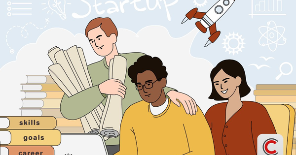 Khởi nghiệp thời AI: Kiếm 30 triệu USD từ phòng ngủ, những CEO 15 tuổi chỉ viết 10 dòng code rồi phó thác cho ChatGPT