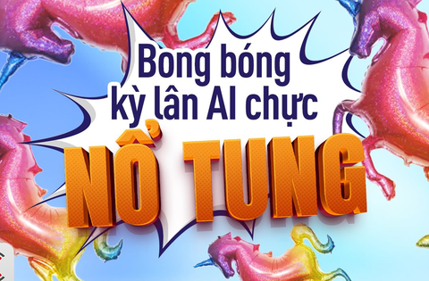 Bong bóng kỳ lân chực nổ tung: Có startup tăng định giá 600 triệu USD chỉ trong 1 tuần, ‘vũ khí hóa’ bảng cân đối kế toán để ‘lừa’ nhà đầu tư