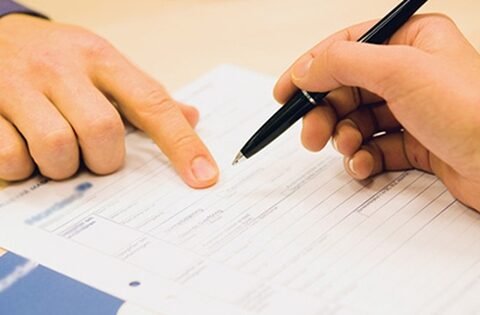 Bắt buộc chứng nhận đăng ký đầu tư với dự án từ 20 tỷ đồng trở lên