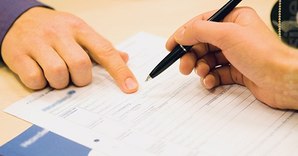 Bắt buộc chứng nhận đăng ký đầu tư với dự án từ 20 tỷ đồng trở lên