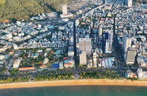 Loạt dự án của Tập đoàn FPT nhận chỉ đạo từ lãnh đạo tỉnh rộng thứ 2 Việt Nam