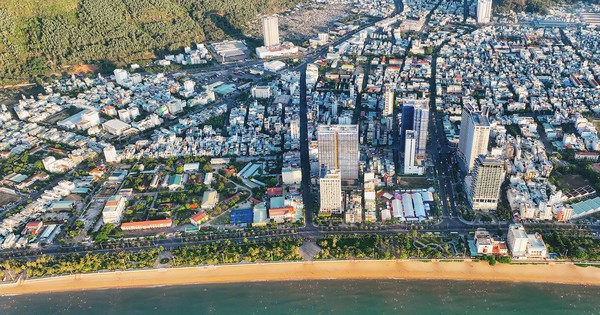 Loạt dự án của Tập đoàn FPT nhận chỉ đạo từ lãnh đạo tỉnh rộng thứ 2 Việt Nam