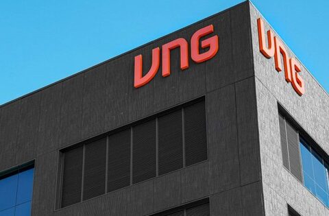 Nhân viên của VNG sắp được mua cổ phiếu ESOP giá rẻ