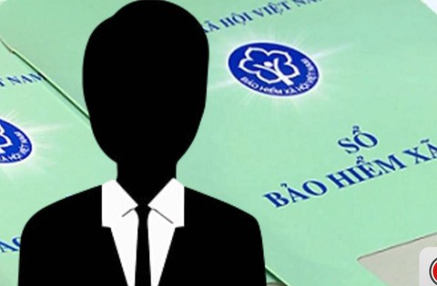 Nóng: Doanh nghiệp của một “Shark” bị điểm tên khi chậm đóng 71 tháng bảo hiểm, nợ hơn 64,3 tỷ đồng