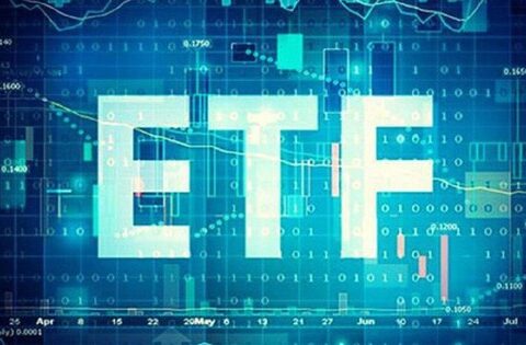 VinaCapital ra mắt 2 quỹ ETF chiến lược đầu tiên tại Việt Nam