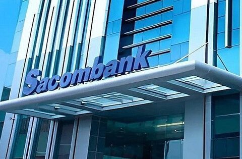 Sacombank bất ngờ tổ chức ĐHĐCĐ thường niên ở Phú Thọ, sát ngày Giỗ Tổ Hùng Vương