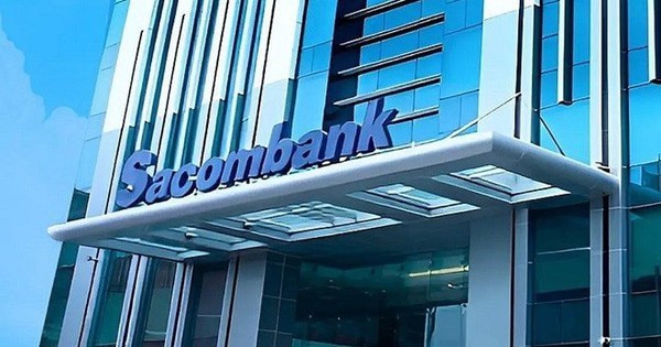 Sacombank bất ngờ tổ chức ĐHĐCĐ thường niên ở Phú Thọ, sát ngày Giỗ Tổ Hùng Vương