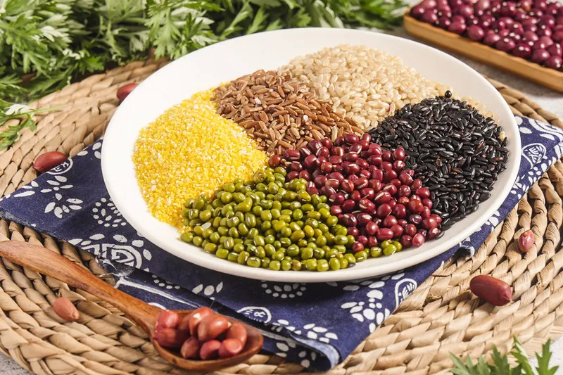 4 thực phẩm vàng cho não bộ: Ăn đều đặn giúp làm chậm lão hóa và suy giảm trí nhớ - Ảnh 4.