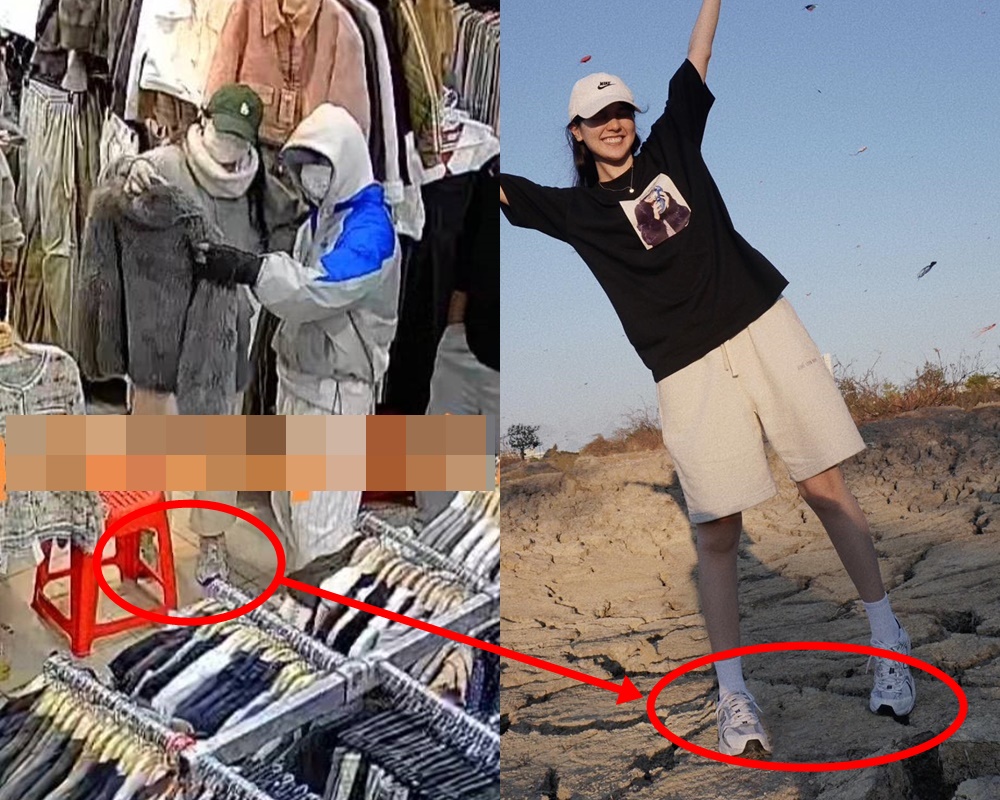 Trọn bộ ảnh Trọn bộ ảnh