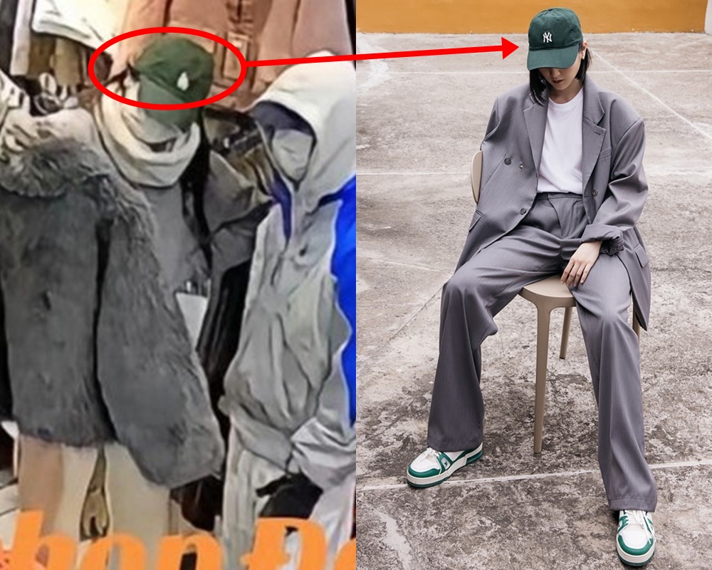 Trọn bộ ảnh Trọn bộ ảnh