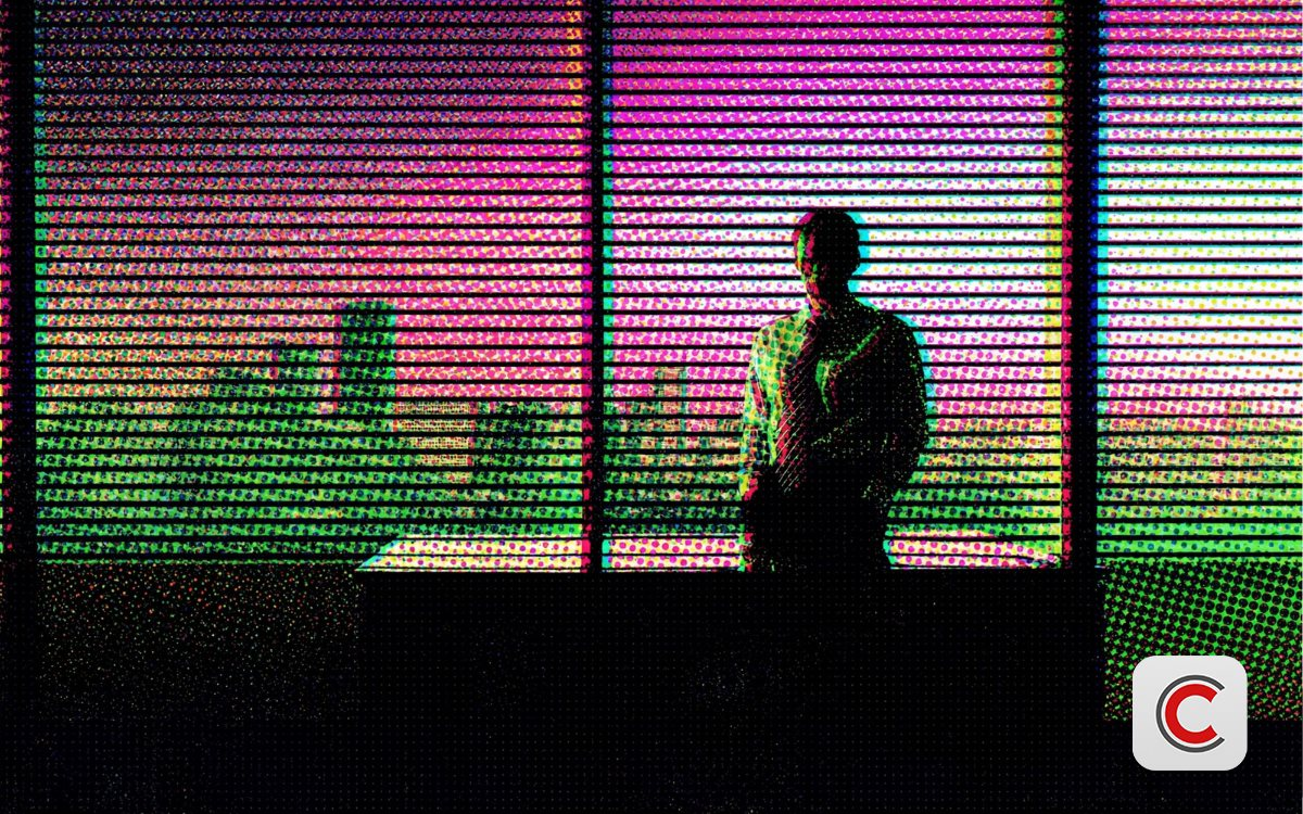 Một công ty 780.000 người yêu cầu nhân viên phải dùng AI hoặc bị sa thải, ngay cả giám đốc cũng phải chứng minh có sử dụng- Ảnh 1.