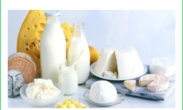 Bé 6 tuổi béo phì có nên cắt giảm tinh bột không?