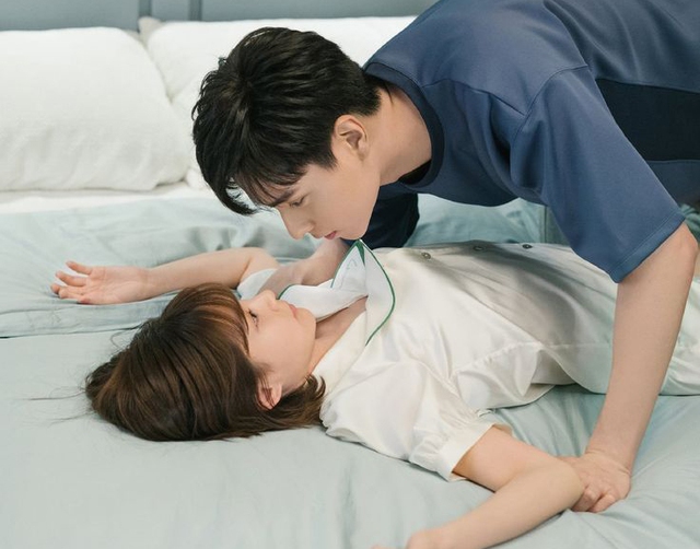 1 việc bất kể nam hay nữ, NHẤT ĐỊNH phải làm ngay sau khi quan hệ: Chẳng tốn 1 xu nhưng phòng bao bệnh- Ảnh 1.