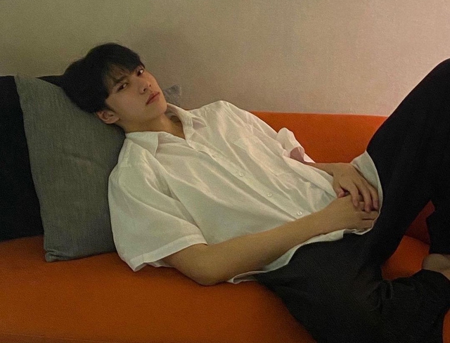 1 việc bất kể nam hay nữ, NHẤT ĐỊNH phải làm ngay sau khi quan hệ: Chẳng tốn 1 xu nhưng phòng bao bệnh- Ảnh 2.