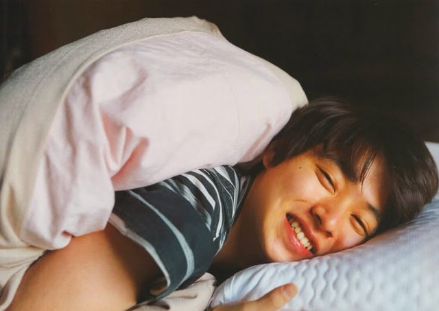 5 tín hiệu buổi sáng 5 tín hiệu buổi sáng