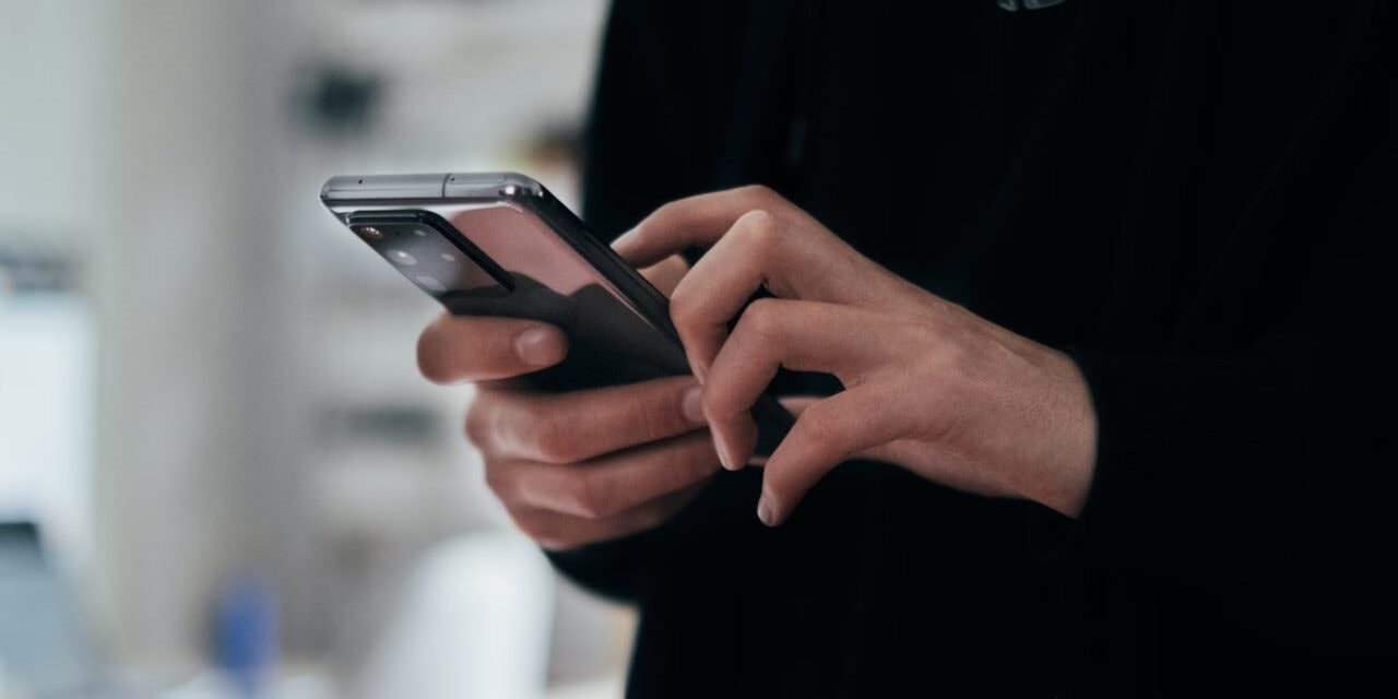 Công an chỉ ra nguyên nhân người dân bị lộ lọt các thông tin cá nhân như họ tên, địa chỉ, số điện thoại…- Ảnh 1.