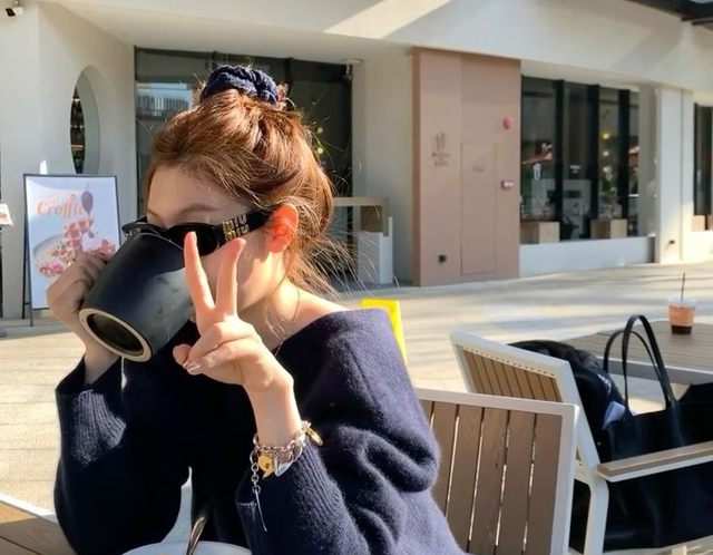 5 tín hiệu buổi sáng 5 tín hiệu buổi sáng