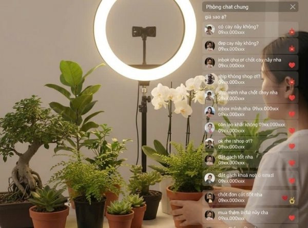 Công an chỉ ra nguyên nhân người dân bị lộ lọt các thông tin cá nhân như họ tên, địa chỉ, số điện thoại…- Ảnh 2.