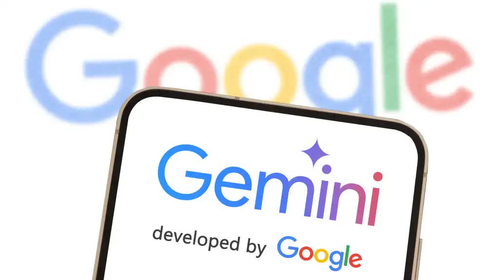 Google Gemini đối mặt với cuộc tấn công chưa từng thấy: Tin tặc dùng hơn 100.000 prompt để sao chép công nghệ- Ảnh 1.