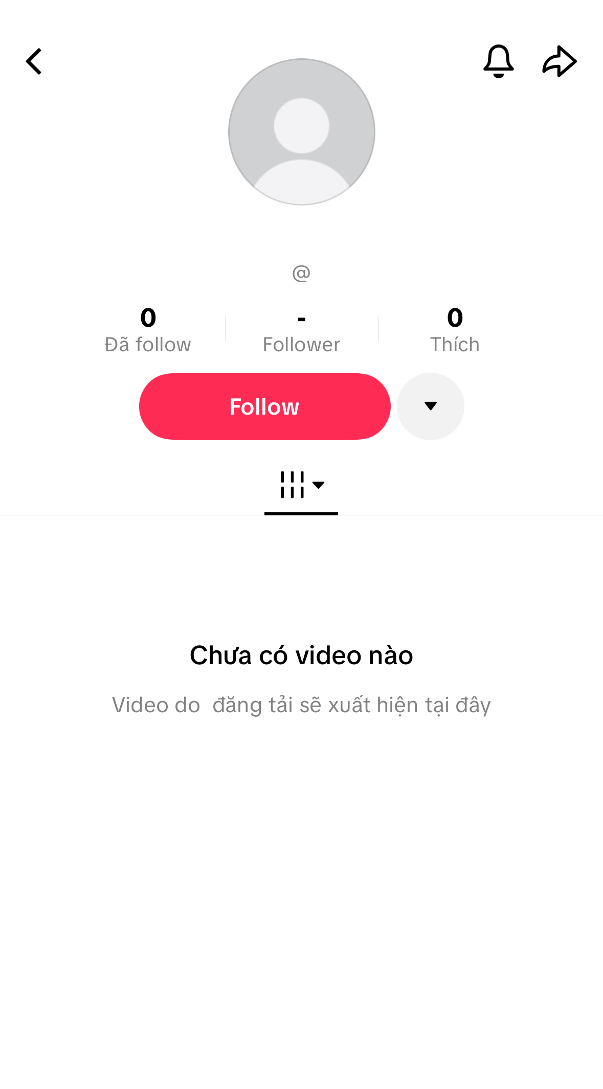 TikToker lộ clip lao vào đánh vợ khi đang bế con trên tay, lên tiếng xin lỗi: Thực hư thế nào?- Ảnh 4.