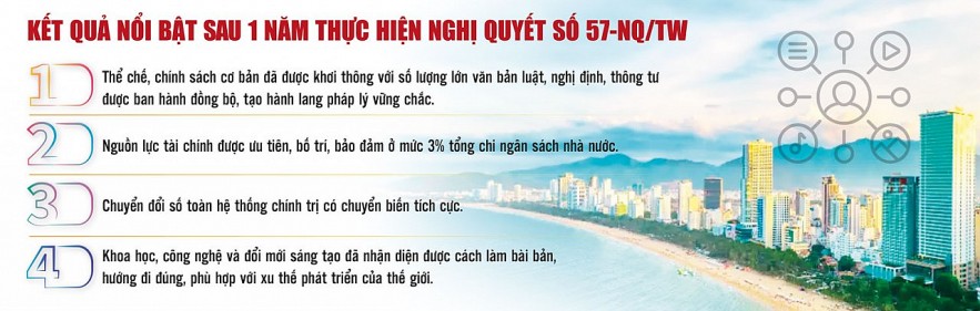 Tạo xung lực mạnh mẽ để tăng tốc, bứt phá